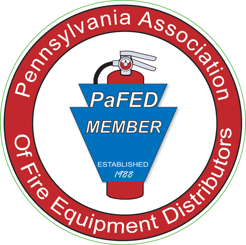 PA Fed Member Williamsport, PA